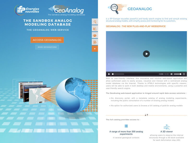 Architecture-de-site-web-pour-institut-de-recherche-scientifique