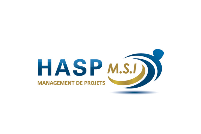 Création site internet de société informatique