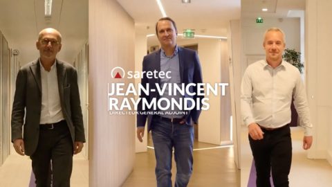 Film interview OSF – COVEA – SARETEC – VERISURE