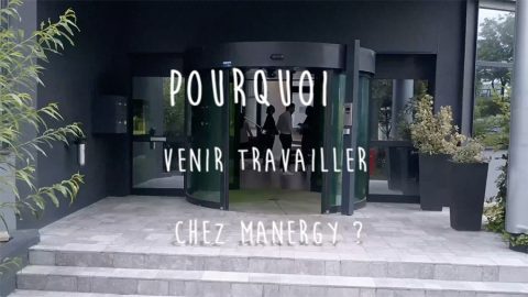 La vidéo marque employeur, la vidéo d&rsquo;entreprise pour attirer les talents