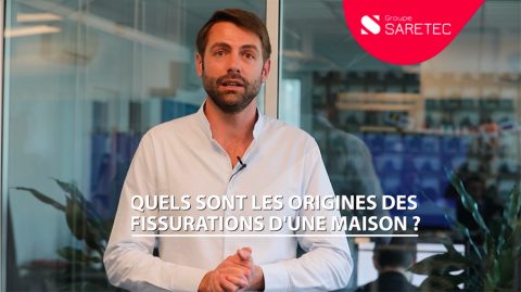 Création d&rsquo;une vidéo pédagogique sur la sécheresse en motion design