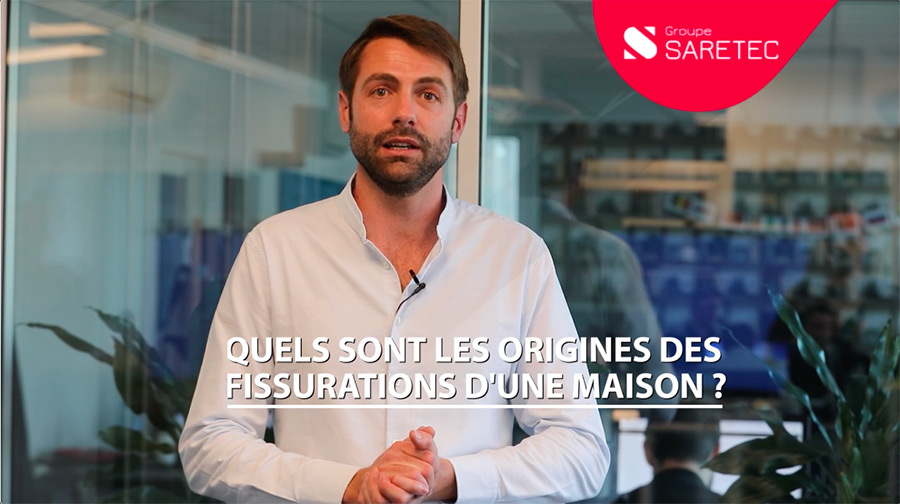 Création d’une vidéo pédagogique sur la sécheresse en motion design