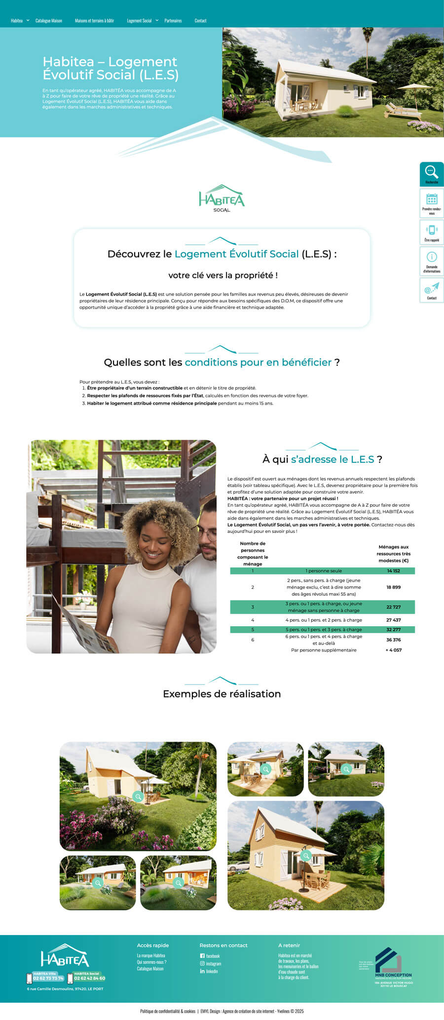 habitea-site-internet-promotion-logement-sociaux