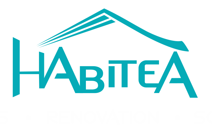 Création site internet Habitea constructeur de maisons individuelles