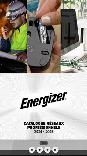 Catalogue-produit-Energizer-couv