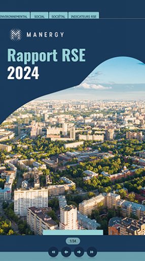 rapport-annuel-RSE-Manergy-Couv