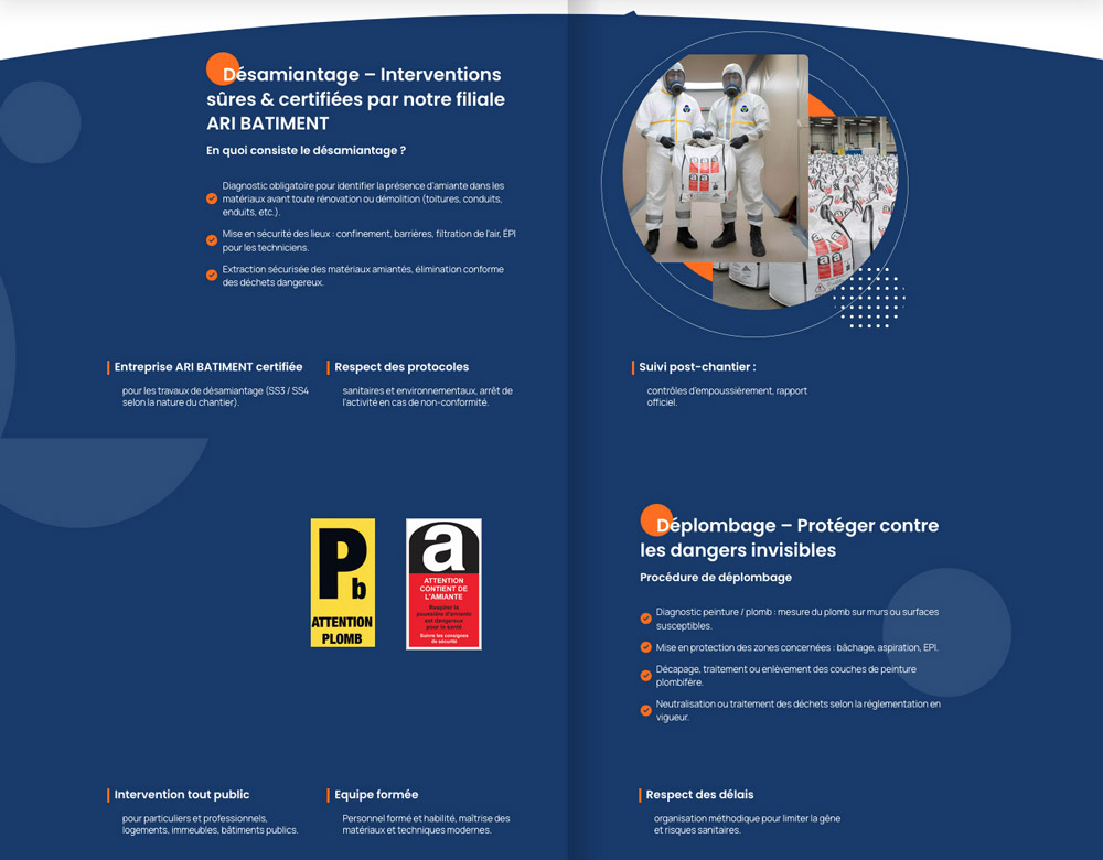 Arc-Renovation-plaquette-commerciale-2