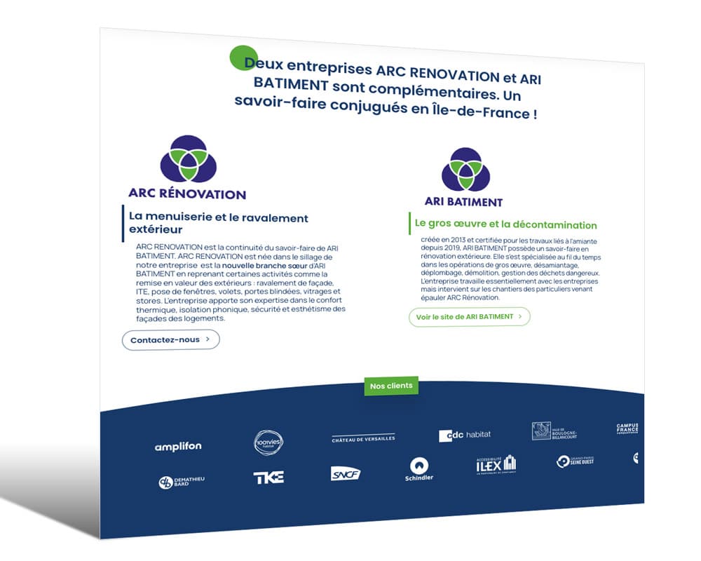 Arc-Renovation-plaquette-commerciale2