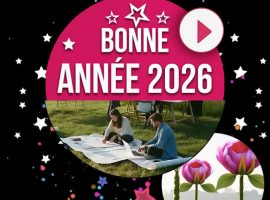Carte de voeux 2026 – Emyl vous souhaite une bonne année