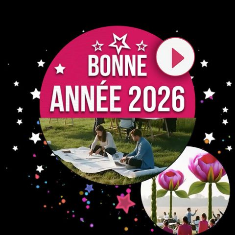Carte de voeux 2026 – Emyl vous souhaite une bonne année