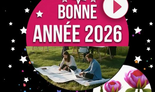 Carte de voeux 2026 – Emyl vous souhaite une bonne année