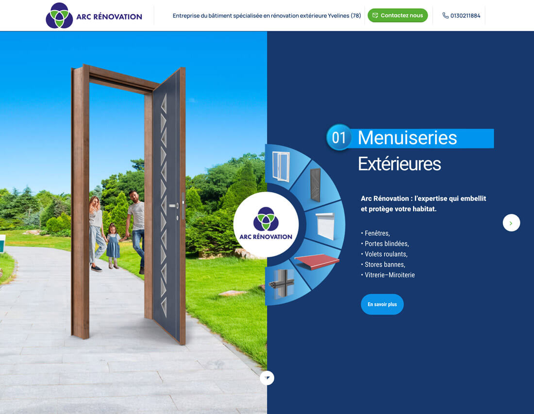 création-de-site-internet-entreprise-du-batiment-03