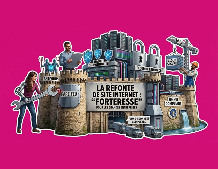 refonte-de-site-internet-de-type--pour-les-Grandes-Entreprises