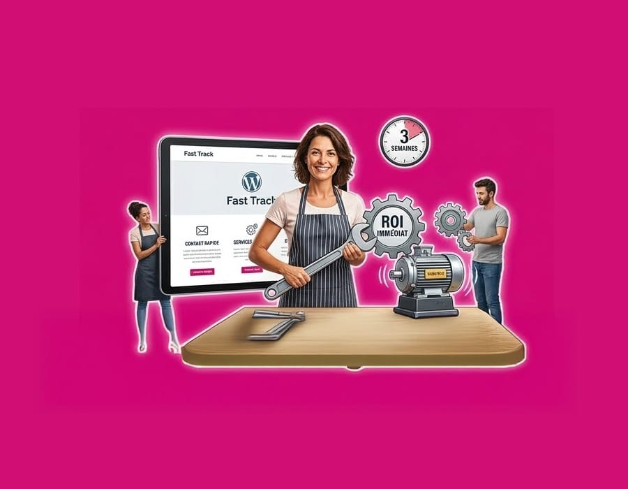 refonte-de-site-internet-sur-mesure-pour-les-PME